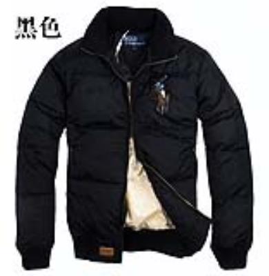 Cheap Polo Coat wholesale No. 136